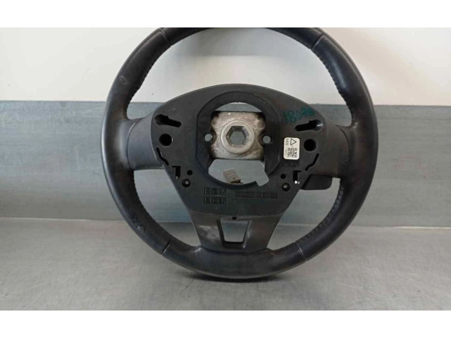 Volant Mazda CX-5 II 2015 KA0G150121  