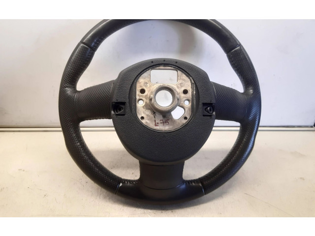 Volant Audi A5 8T 8F 2010 8K0419091BB, 62286000A  