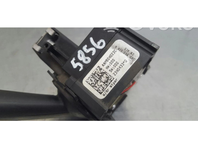 Переключатель дворников 1K0953519H, MANDOLIMPIA   Seat Altea XL