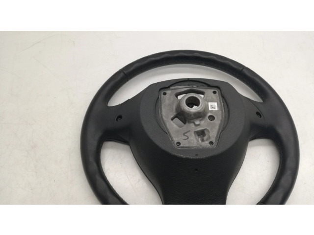 Volant BMW 1 F20 F21 2010 610234901D  