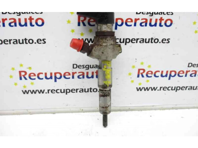 Vstřikovač 9655304880   Peugeot 207 CC     