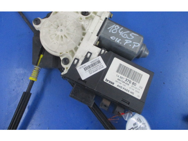 Píst 1488737080, 1488737080   Peugeot 807     