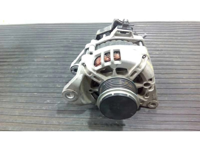 Генератор 3730004635, 2619299   KIA Picanto 1.0     