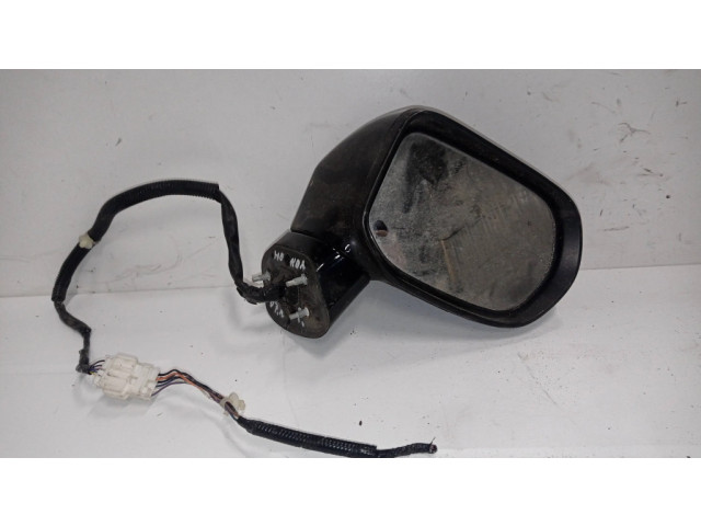 Зеркало электрическое        Honda Civic  2006-2011 года   