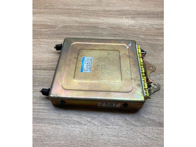 Řídící jednotka MD322387, E2T63277   Mitsubishi Carisma 1996
