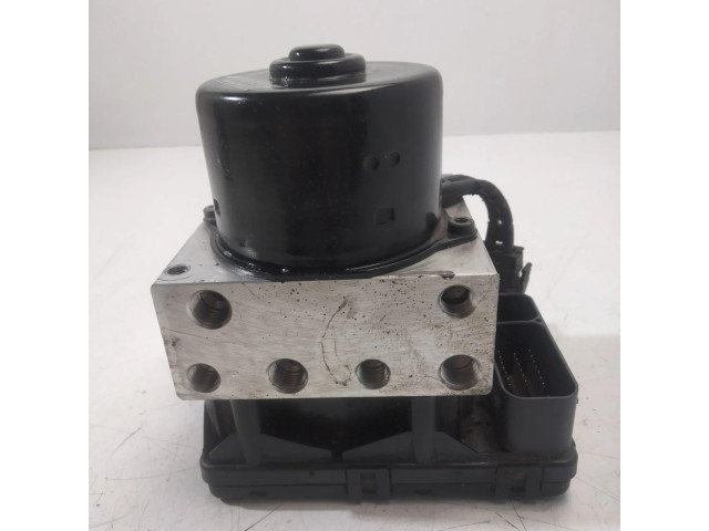 Jednotka ABS P04721427AK   Chrysler Grand Voyager IV 2001