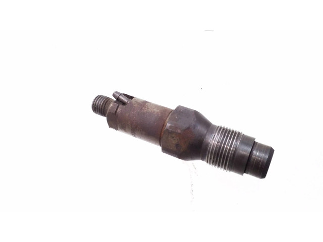 Vstřikovač Lcr6736001   Citroen Xsara  pro naftový motor 1.9  