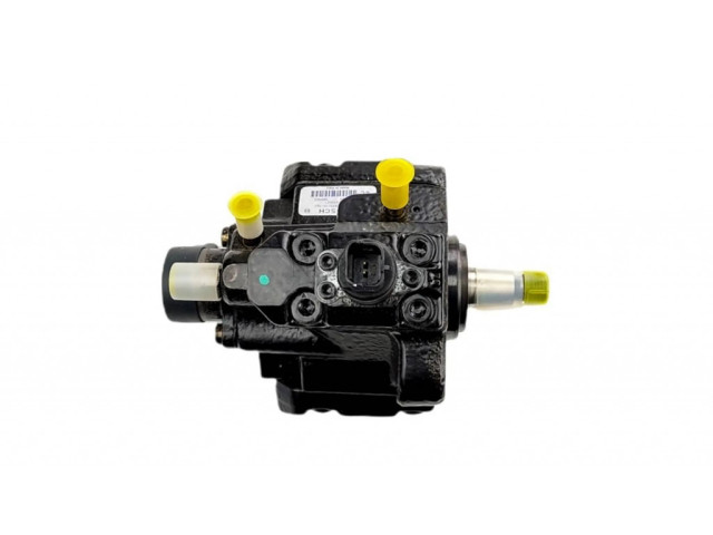 Vstřikovací čerpadlo 0445010021, 0986437012   Peugeot 607  pro naftový motor 2.2  