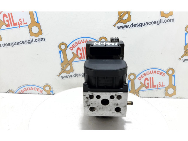Блок комфорта 46840336, 144941   Fiat Punto (188)   