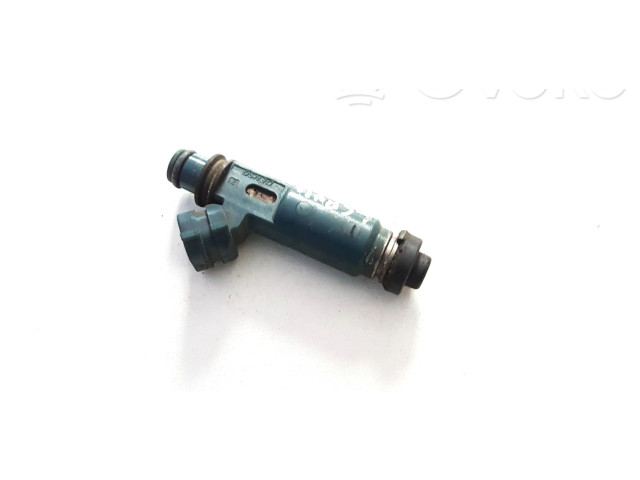 Vstřikovač 2325050040   Toyota Land Cruiser (J100)     