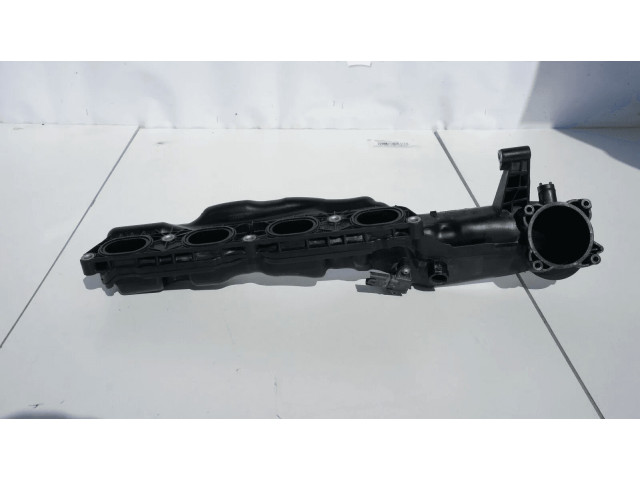 Vstřikovací lišta 11617555663   BMW 4 F36 Gran coupe     