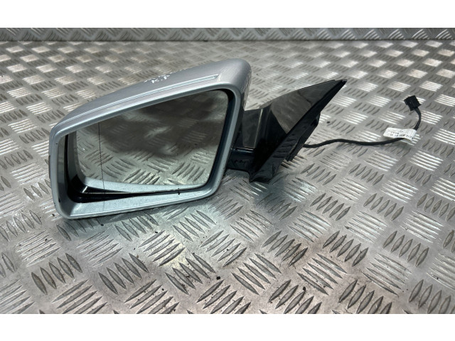 Zpětné zrcátko  Mercedes-Benz E W212 2012  A3159443  