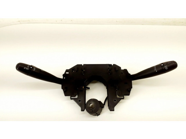 Подрулевой переключатель 96720599XT   Citroen C5