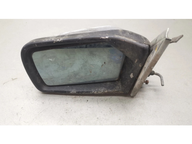 Zpětné zrcátko  levé Mercedes-Benz W123 1980  1238110361  
