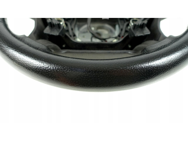 Volant Volvo XC90 2005 30723428  