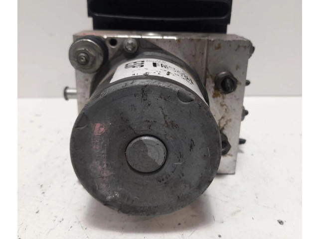 Jednotka ABS 51753653, 51753653   Alfa Romeo GT 