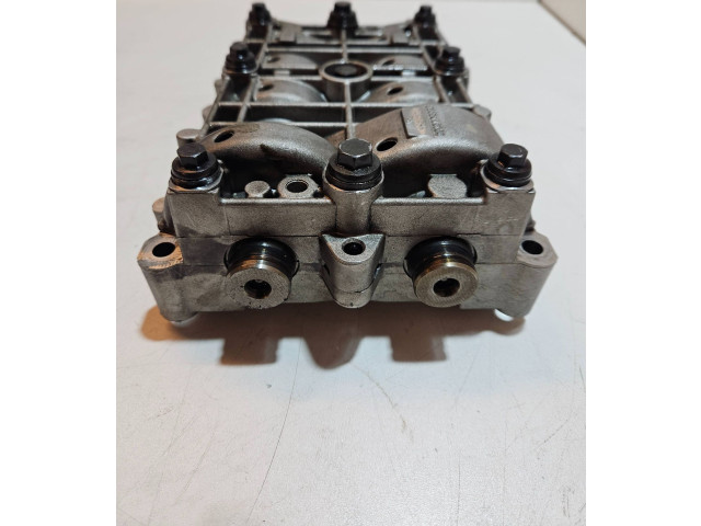 Ojnice  9636898380, 9802839110    Peugeot 3008 II  