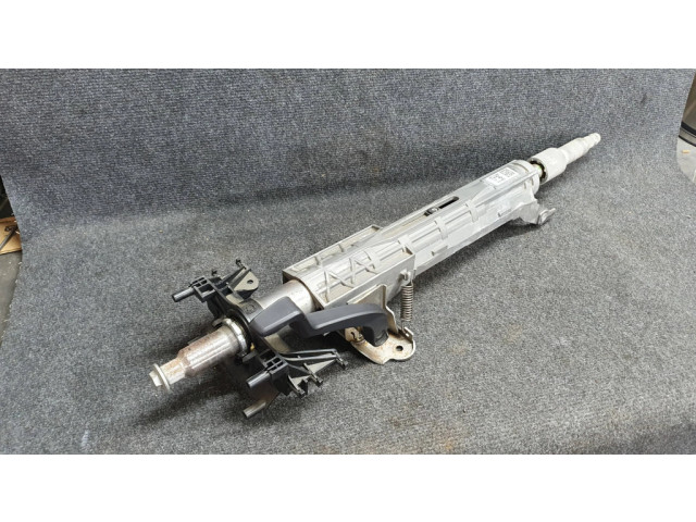  рейка  Колонка рулевая 6887897, G0121   BMW 3 G20 G21 2019- года