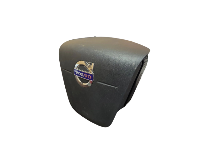 Подушка безопасности водителя P31332614, 31332614   Volvo V40 Cross country