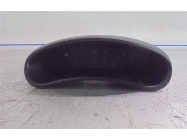 Дисплей    96497743, 96497743   Daewoo Matiz