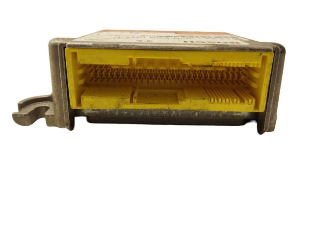 Блок подушек безопасности 3D0909601F, 3D0909601   Volkswagen Sharan