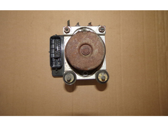 Jednotka ABS MB44WDE33051   Mitsubishi Outlander 2001