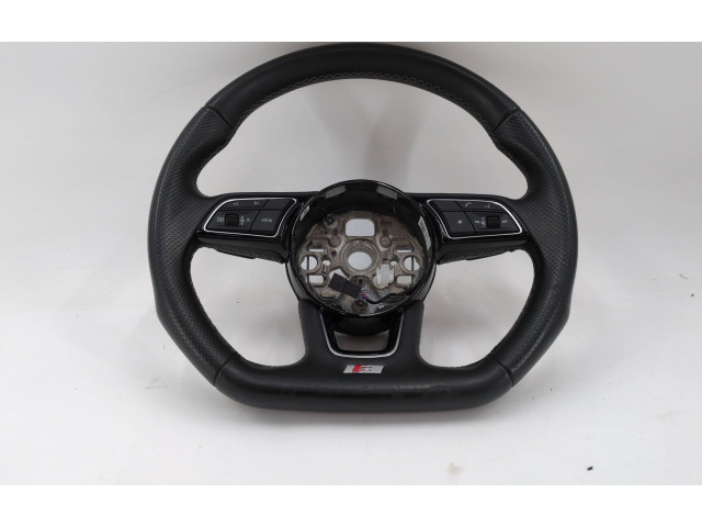 Volant Audi A3 8Y 2021 82A419091AH, 362528925  
