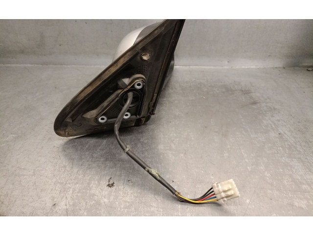 Zpětné zrcátko  Nissan Primera 2000  963012F427, 963012F427  