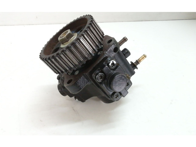 Vstřikovací čerpadlo 0445010150, 0445010150   Fiat Croma     