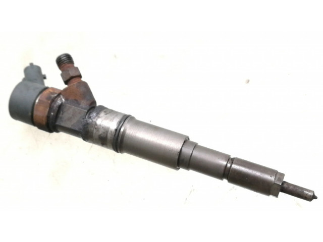 Vstřikovač 0445110048, 7785985   BMW 5 E39  pro naftový motor 3.0 m57d25 256d1 