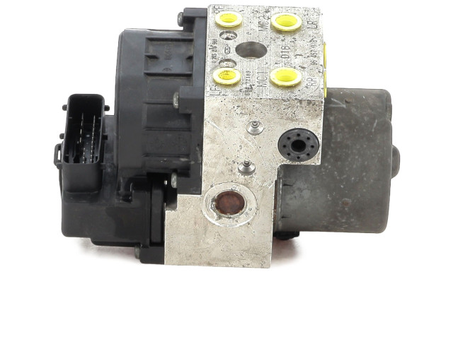Jednotka ABS 95245368, S1-1733S   Chevrolet Matiz 2006