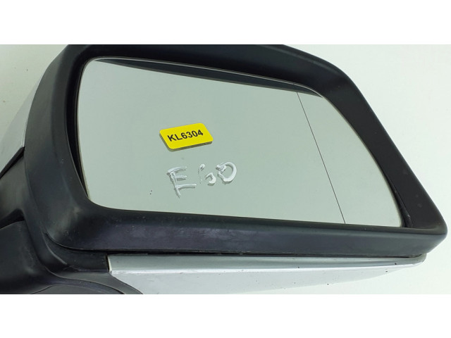Зеркало электрическое     правое   BMW 5 E60 E61  2004-2010 года   