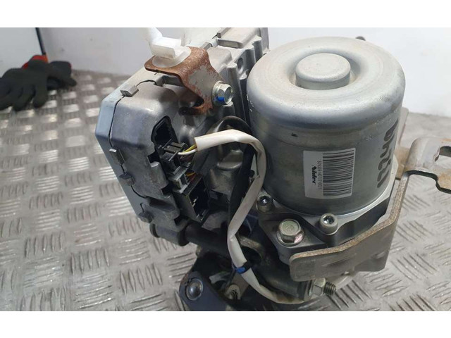    Рулевая рейка 488103ZL9A, ELECTRO-MECANICA   Nissan Pulsar  -  года