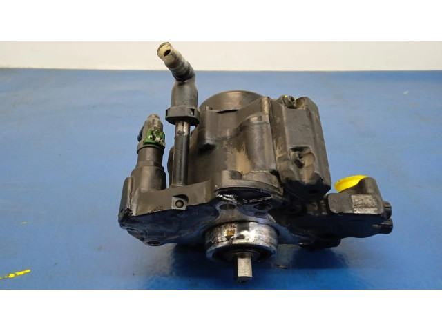 Vstřikovací čerpadlo 9687959180, BOMBAINYECCION   Citroen Jumpy  pro naftový motor 2.0  