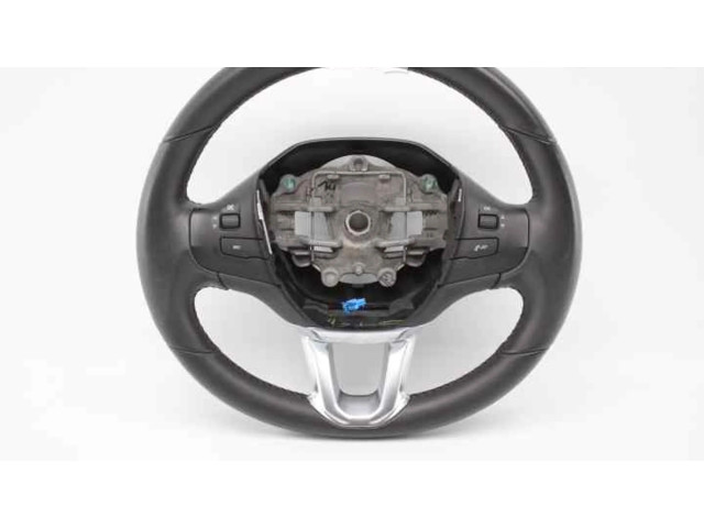 Volant Peugeot 2008 I 2013 96739515ZD  