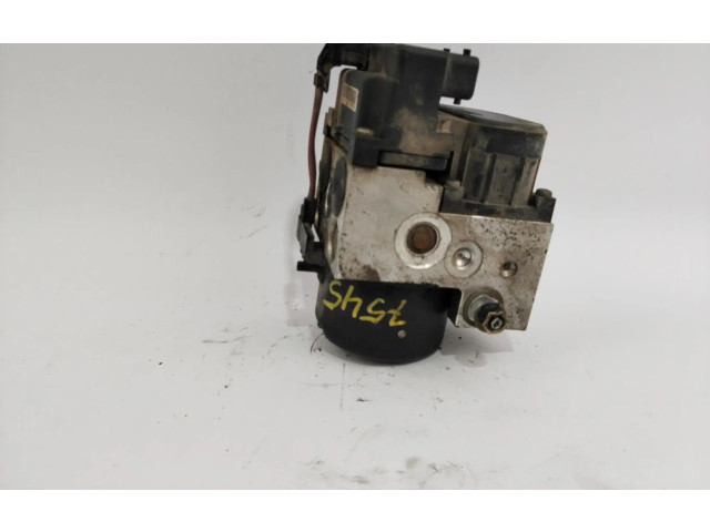 Jednotka ABS 0265216895   Honda Civic 