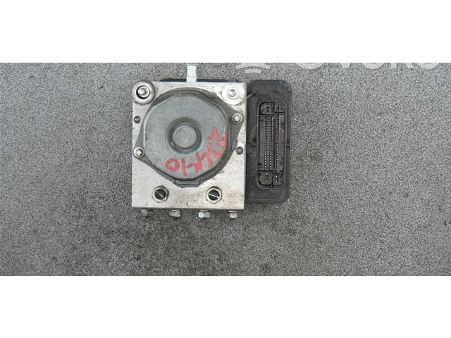 Jednotka ABS 44540-0H070, 44540-0H070   Peugeot 108 2015