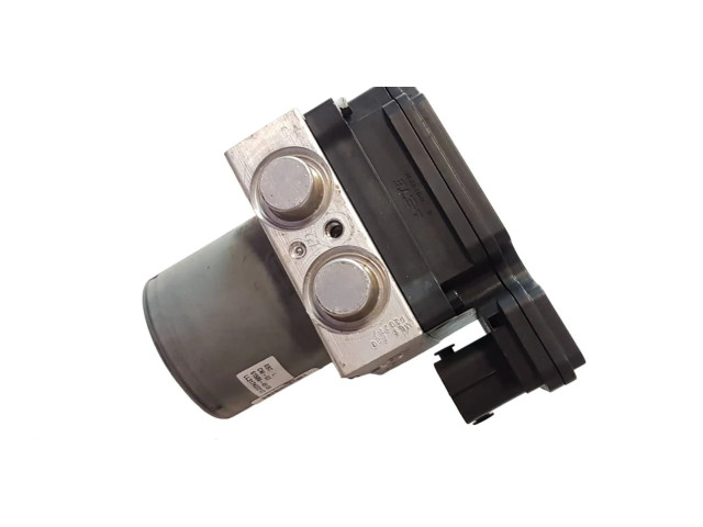 Jednotka ABS 58900C5440, 6158945100   KIA Sorento 2017