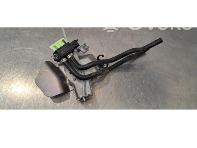 Блок предохранителей  227707094R   Renault Arkana    