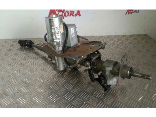 Volant Nissan Micra  6900001563  