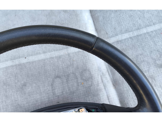 Volant Saab 9-3 Ver2 2008 12774364  