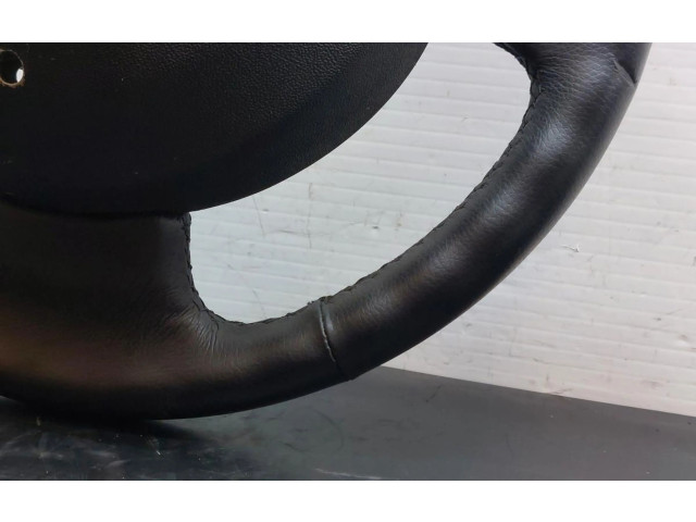 Volant Renault Megane II 2003 8200276081  