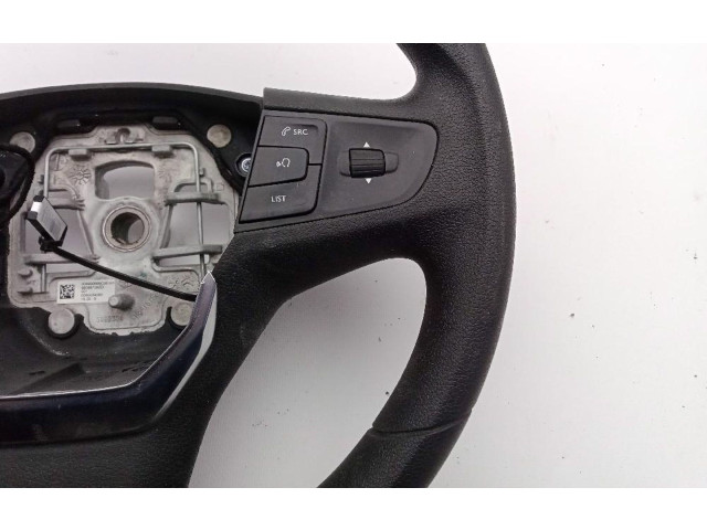 Руль Toyota Proace  2016 -  года 3089305      