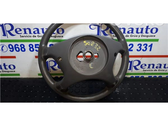 Volant Mercedes-Benz E W211 2002 A2194602803  