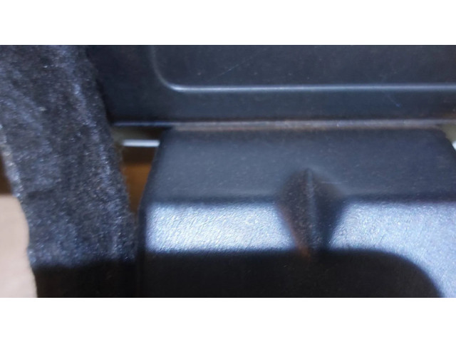 Подушка безопасности пассажира 985250010R, 0056006R   Renault Laguna III