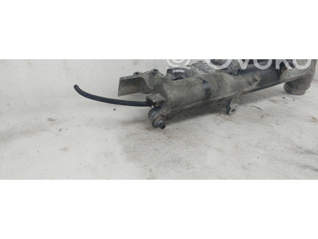 Jednotka ABS 074129713   Volvo V70 2000