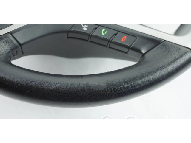 Volant Hyundai i40 2011 967903Z100RY  