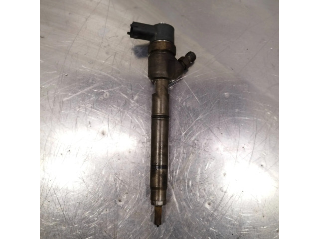 Vstřikovač 0445110320   Hyundai i30  pro naftový motor 1.6 D4fb 