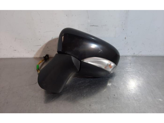 Zpětné zrcátko  Renault Captur 2014  963029140R  