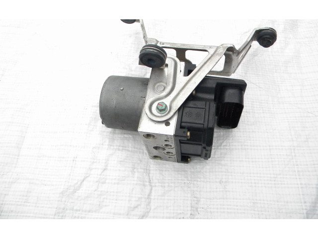 Jednotka ABS 99635575505, 0265222025   Porsche Boxster 986 1996